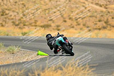 media/Oct-13-2024-TrackXperience (Sun) [[e3f9db46b5]]/Level 3/Session 5 (Turns 3 and 5 [Rear])/